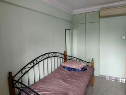 Blk 134 Ang Mo Kio Avenue 3 (Ang Mo Kio), HDB 4 Rooms #572129891